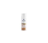 ¡48% DTO! Sun System Age Repair Color SPF50+ 50 ml