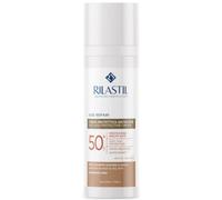 Rilastil Sun System Age Repair SPF50+ Color 50 ml