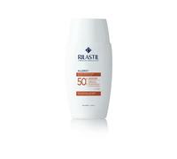 ¡46% DTO! Sun System Allergy 50 ml
