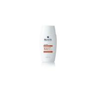 Rilastil Sun System Allergy Fluido Solar Facial Piel Alérgica SPF50+ 50 ml