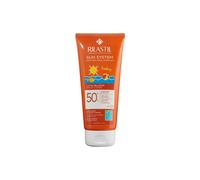 Rilastil Sun System Baby Leche Solar Corporal Velluto SPF50+ 200ml