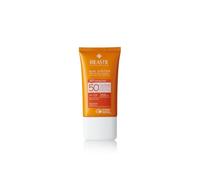 Rilastil Sun System Comfort Mat SPF50+ 40ml