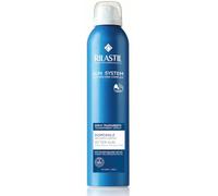 ¡51% DTO! Sun System Cool Repair AfterSun 200 ml