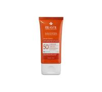 Rilastil Sun System Crema Solar Facial Velluto SPF50+ 50ml