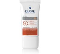 Rilastil Crema solar D-Clar SPF50+ anti-manchas Medium 40 ml