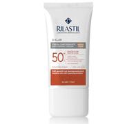Rilastil Sun System D-Clar Medium Anti-Manchas SPF50+ 40 ml
