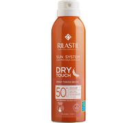 Rilastil Sun System Dry Touch SPF50+ 200 ml