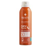 Rilastil Sun System Dry Touch SPF50+ 200 ml
