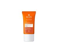 ¡41% DTO! Sun System Color SPF50+ 50 ml
