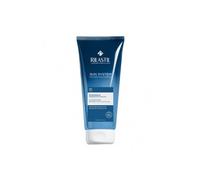 Rilastil Sun System Gel After Sun 200 ml
