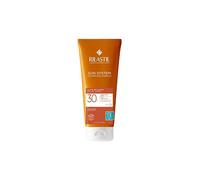 Rilastil Sun System Leche Vellutada Protección Solar SPF30 De 200Ml