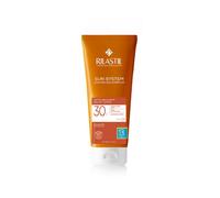 Rilastil Sun System Leche Vellutada SPF30