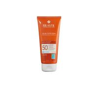 Rilastil Sun System Leche Velluto SPF50+ 200 ml