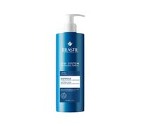 Rilastil Sun System Loción After Sun 400ml