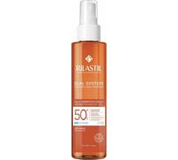 Rilastil Sun System Olio Dermatologico SPF50+ 200 ml