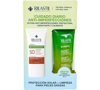 Rilastil Pack Adiós Imperfecciones