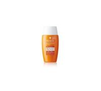 Rilastil Sun System Baby Comfort Fluid SPF50+ 50ml