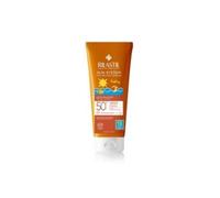 Rilastil Sun System SPF50+ Baby Leche Velluto 200ml