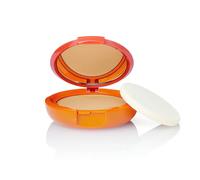Rilastil Sun System Spf50+ Compacto Color 01 Beige 10 gr