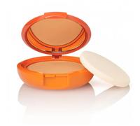 Rilastil Sun System Protección Solar Facial SPF50 con Color