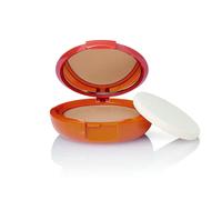 Rilastil Sun System Spf50+ Compacto Color 03 Bronze 10 G