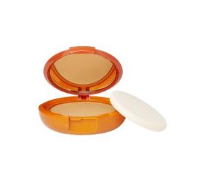 Rilastil Sun System SPF50+ Crema Compacta Beige 10g