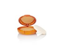 Rilastil Sun System SPF50+ Crema Compacta Bronze
