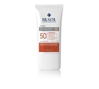 Rilastil Crema solar D-Clar SPF50+ anti-manchas Medium 40 ml