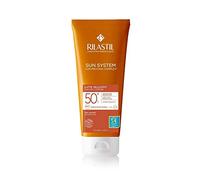 RILASTIL SUN SYSTEM SPF50+ Leche Velluto 200ml ✅ Entrega 24/72h