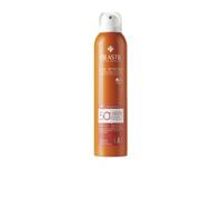 Rilastil Sun System SPF50+ Transparent Spray 200ml