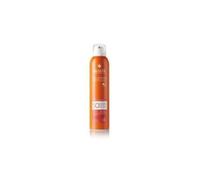 RILASTIL SUNLAUDE SPRAY TRANSPARENTE SOLAR CORPORAL SPF50 PLUS 200 ML
