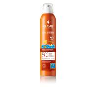 UC RILASTIL SUNLAUDE SPF50PLUS SPINF 200