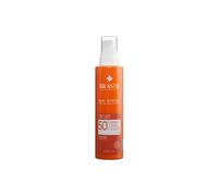 Rilastil Sun System Spray Solar Corporal SPF50+ 200 ml