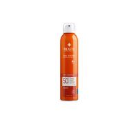 Rilastil Sun System Spray Solar Corporal Transparente SPF50+ 200ml