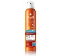Rilastil Sun System Spray Solar Transparente Baby SPF50+ 200 ml
