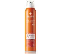 Rilastil Sun System Spray Solar Transparente SPF50+ 200 ml