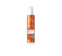 ¡43% DTO! Sun System Protector Solar 50+ SPF 200 ml