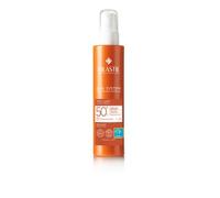 Rilastil Sun System Spray Solar Corporal SPF50+ 200ml
