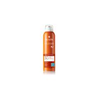 Rilastil Sun System Spray Transparente Con PRO-DNA COMPLEX SPF 30 200ml