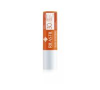Rilastil Sun System Stick SPF30 Transparente 4,5ml