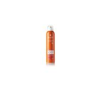 RILASTIL SUNLAUDE SPRAY TRANSPARENTE SOLAR CORPORAL SPF50 PLUS 200 ML