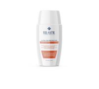 Rilastil Sun System Ultraprotective 100 Fluid 50 ml