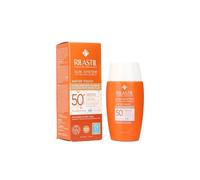 Rilastil Sun System Water Touch Fluido Solar Facial Color SPF50+ 50ml