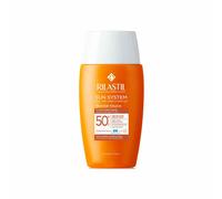¡31% DTO! Sun System Water Touch SPF50+ 50 ml