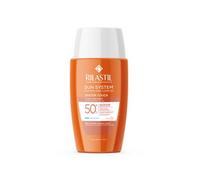 Rilastil Sun System Water Touch Fluido Solar Facial SPF50+ 50ml