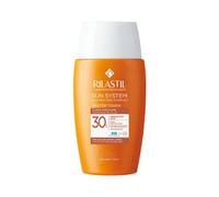 Rilastil Sun System Water Touch Fluido SPF30 50ml
