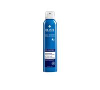 Rilastil sunlaude - after sun cool repair, hidratante tras la exposici