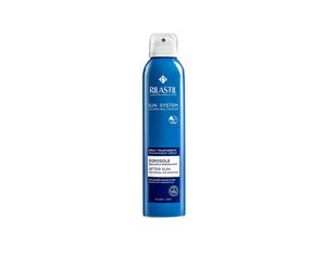 Rilastil sunlaude - after sun cool repair, hidratante tras la exposici