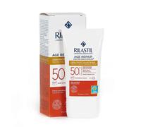 Rilastil Sunlaude Age Repair Spf50+ Emulsión 40ml