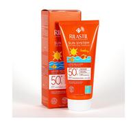 Rilastil Sunlaude Baby Spf50+ 50 Ml - Protección con los Rayos Solares